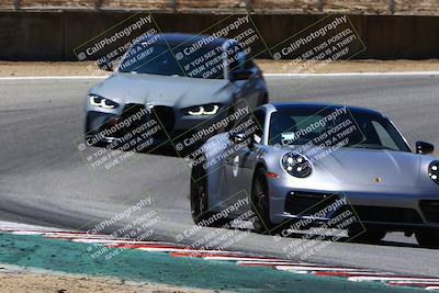media/Aug-07-2022-Speed SF (Sun) [[e575f3050c]]/Blue Group/Session 2 (Turn 6)/